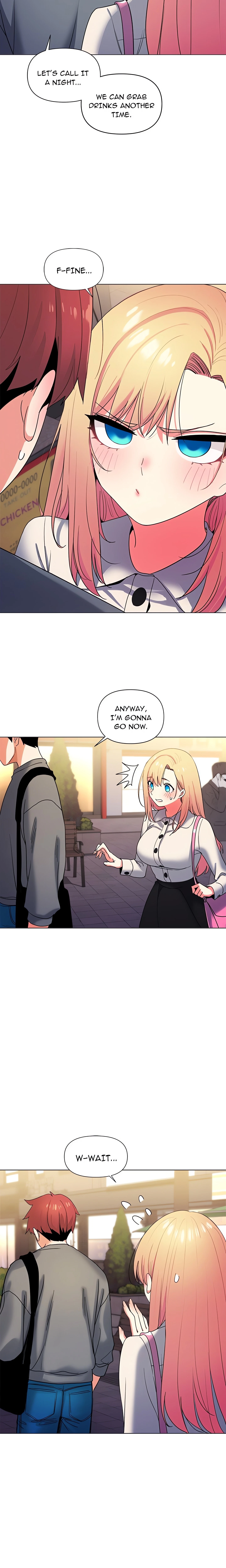 Chapter 31, page 14