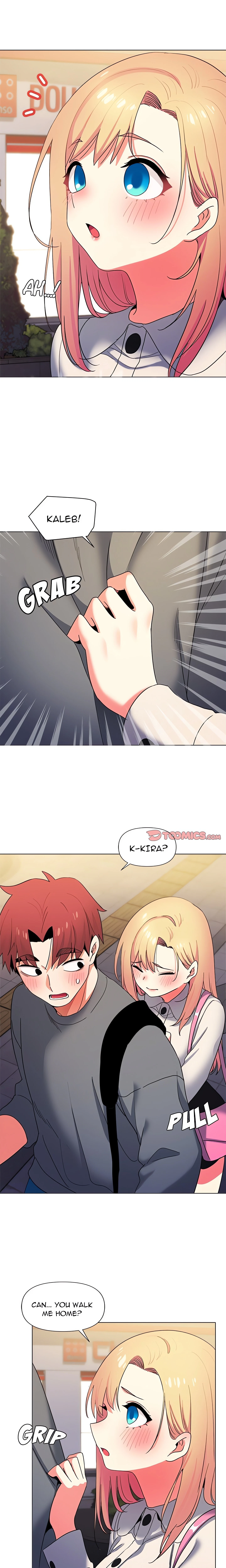 Chapter 31, page 15