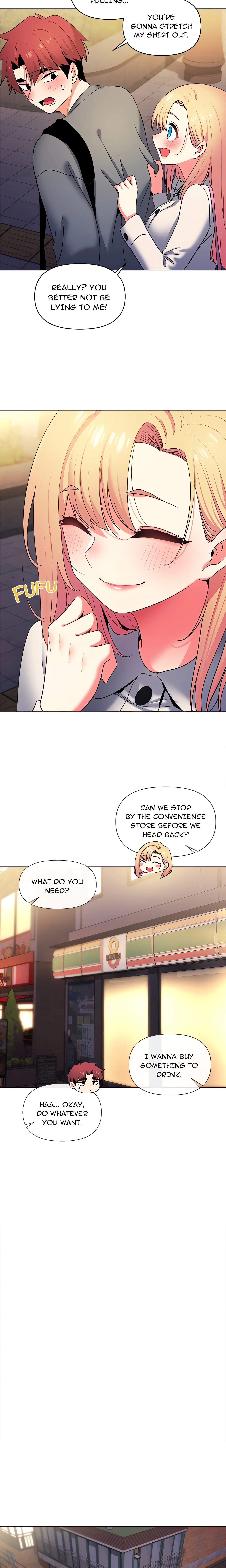 Chapter 31, page 17