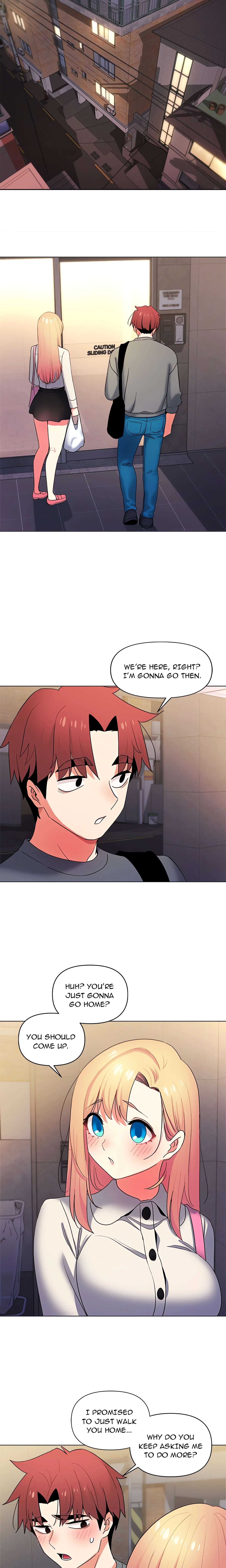Chapter 31, page 18