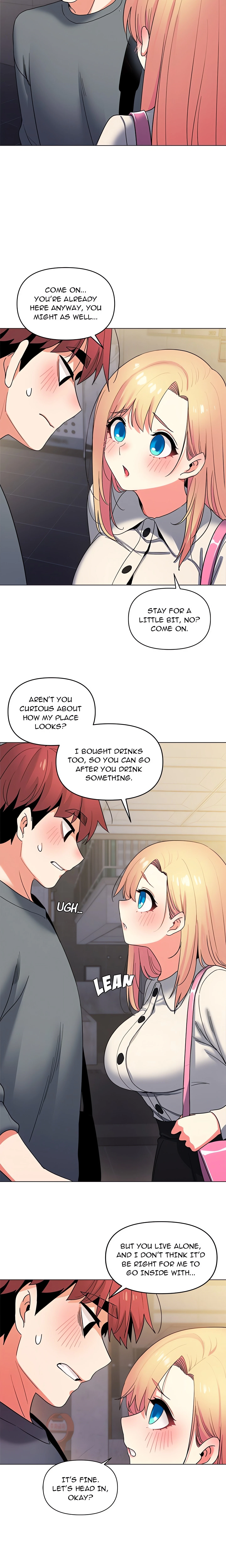 Chapter 31, page 19
