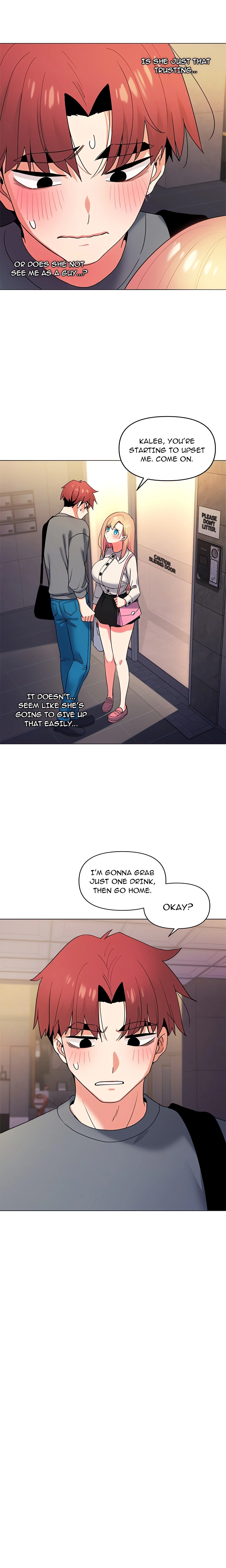 Chapter 31, page 20
