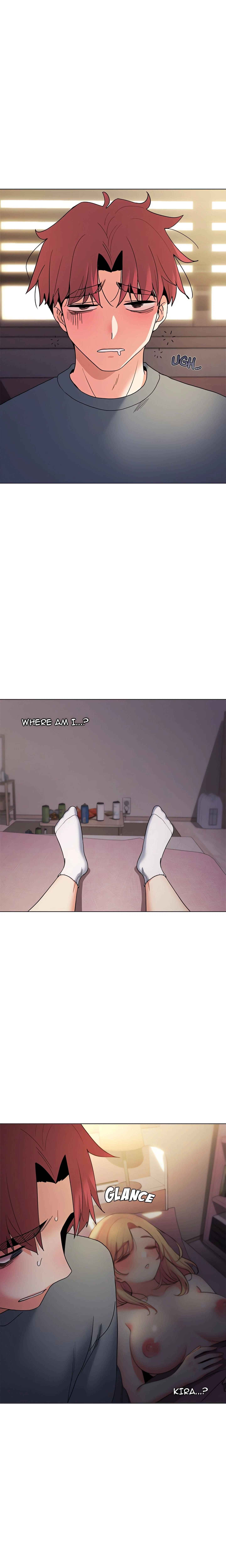 Chapter 31, page 21