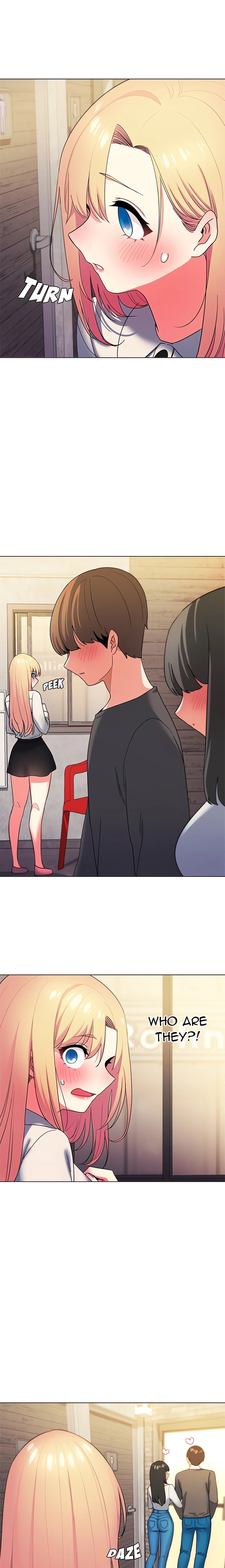 Chapter 31, page 5