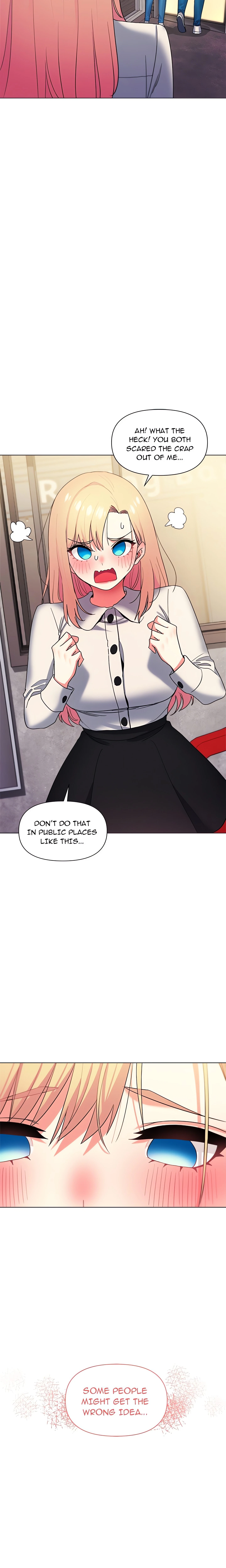 Chapter 31, page 6