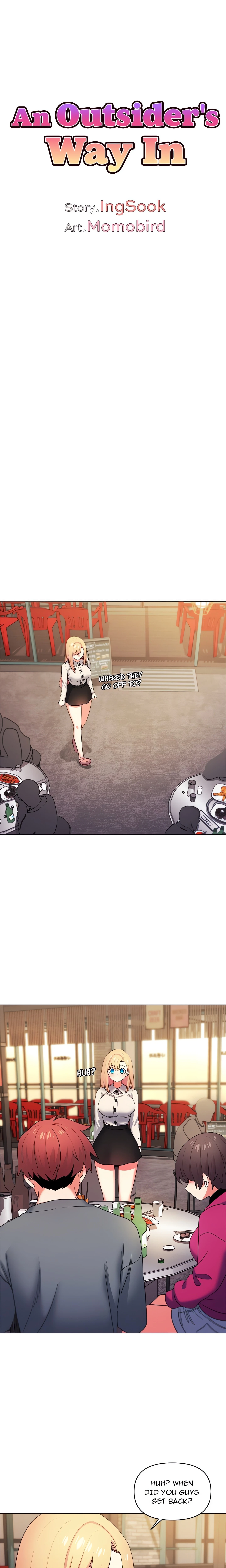 Chapter 31, page 7
