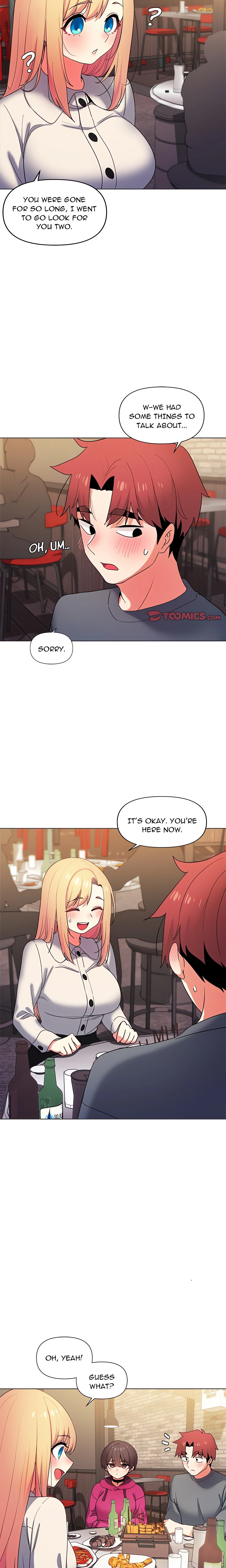 Chapter 31, page 8