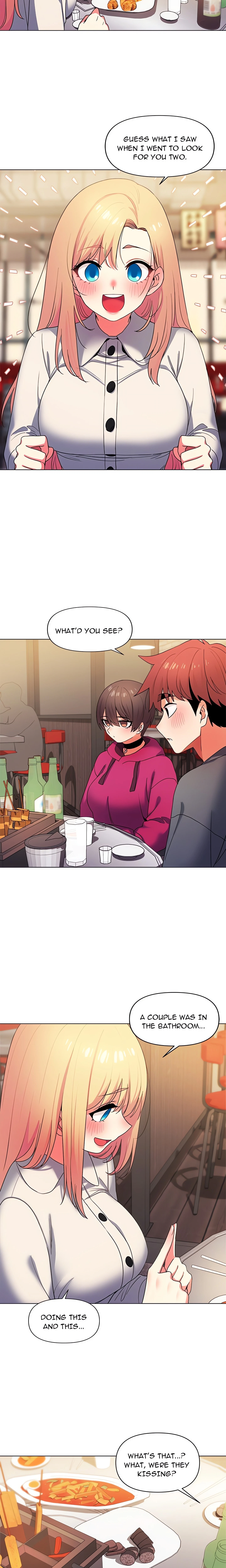 Chapter 31, page 9