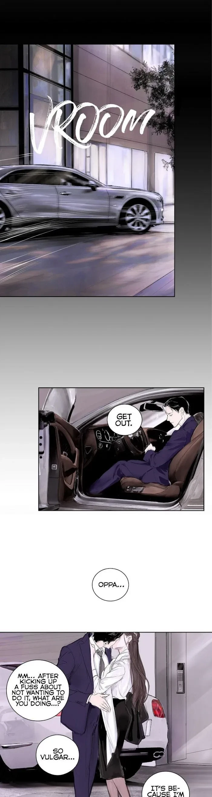Chapter 16, page 11
