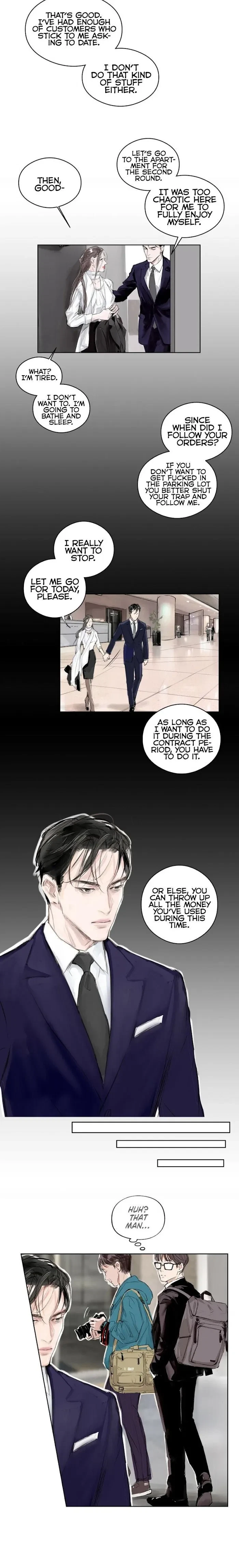 Chapter 16, page 5