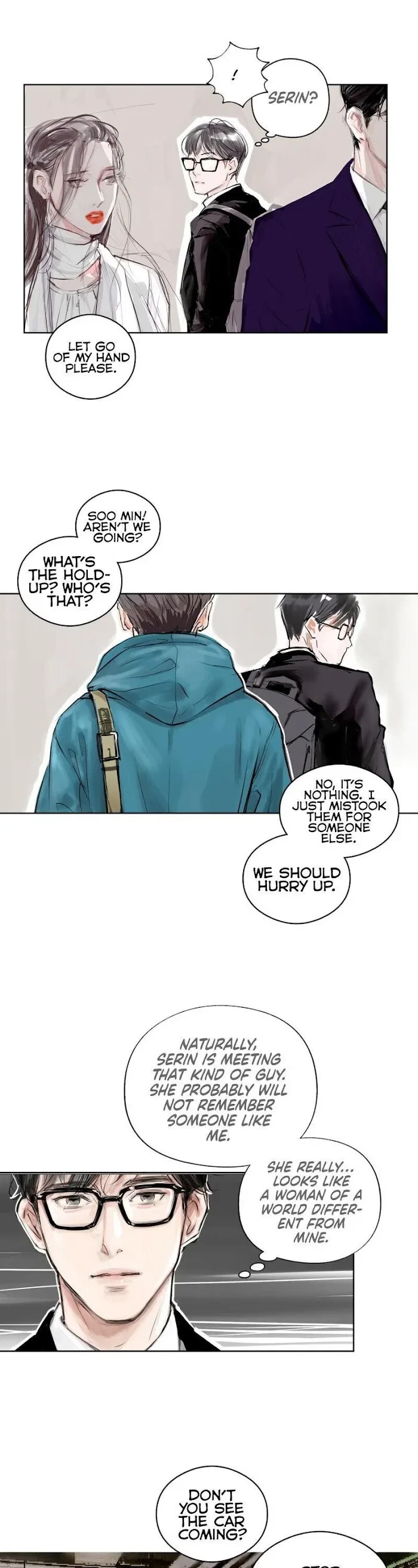Chapter 16, page 6