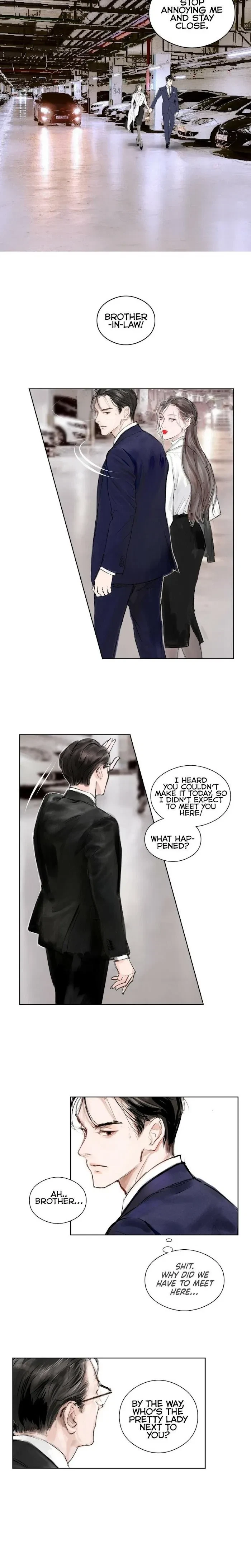 Chapter 16, page 7