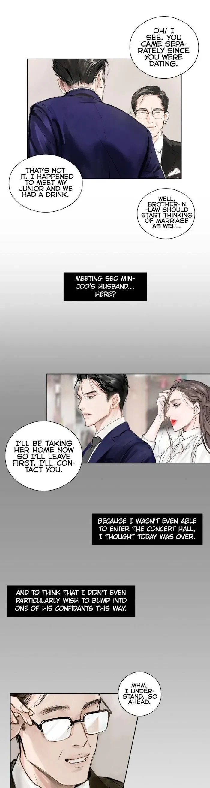 Chapter 16, page 8
