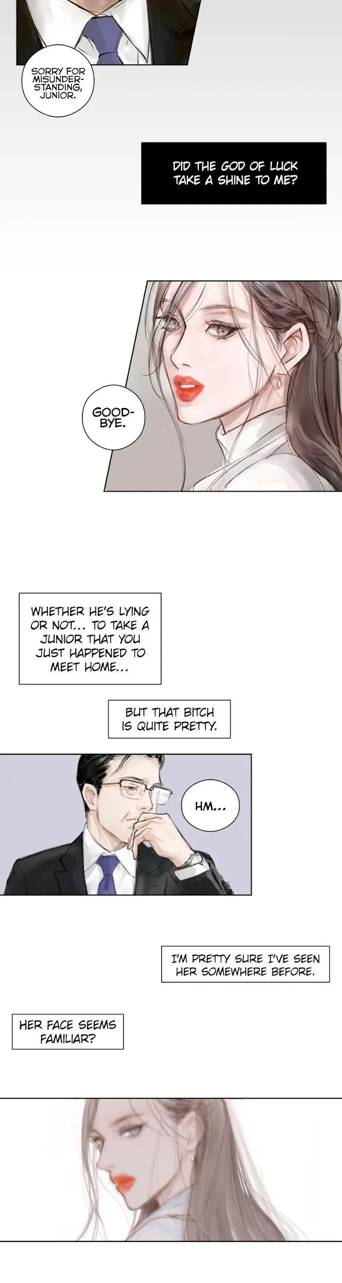 Chapter 16, page 9