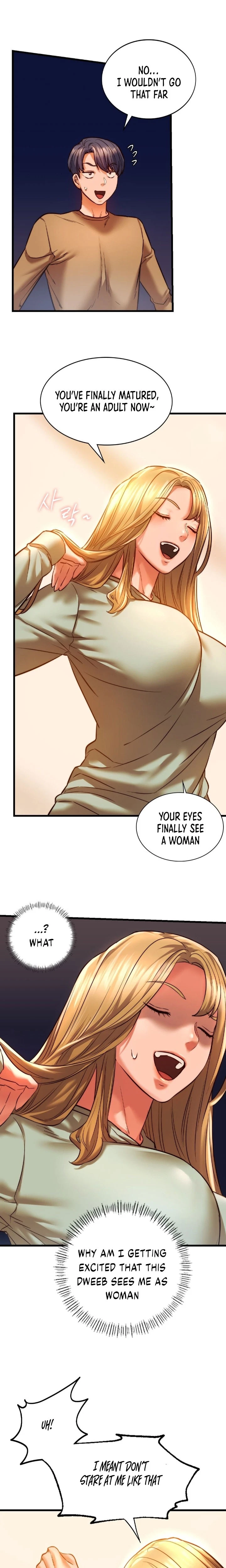 Chapter 10, page 10