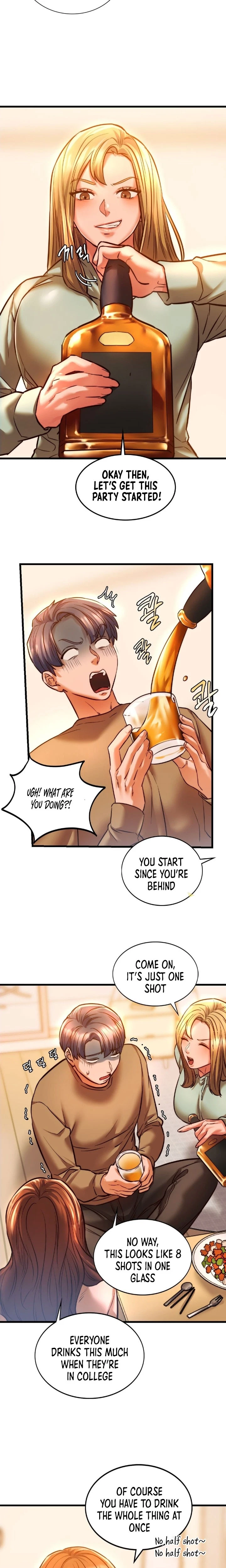 Chapter 10, page 12