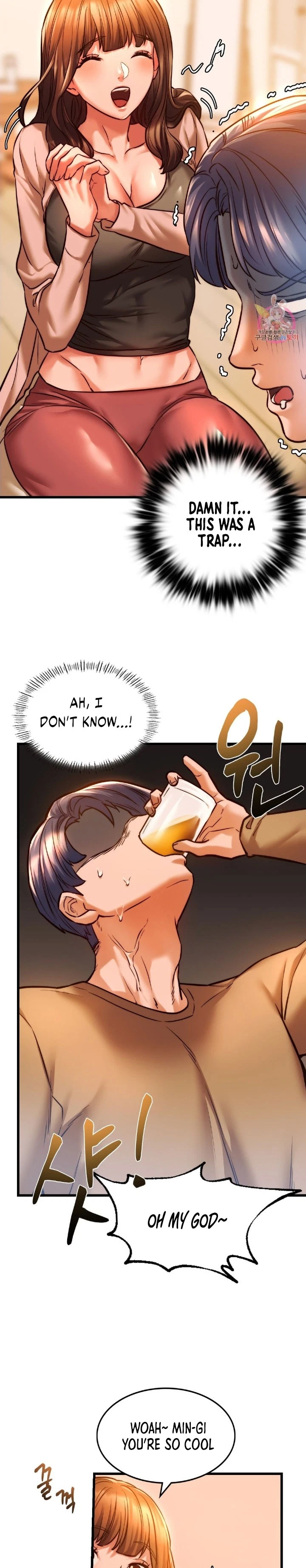 Chapter 10, page 13