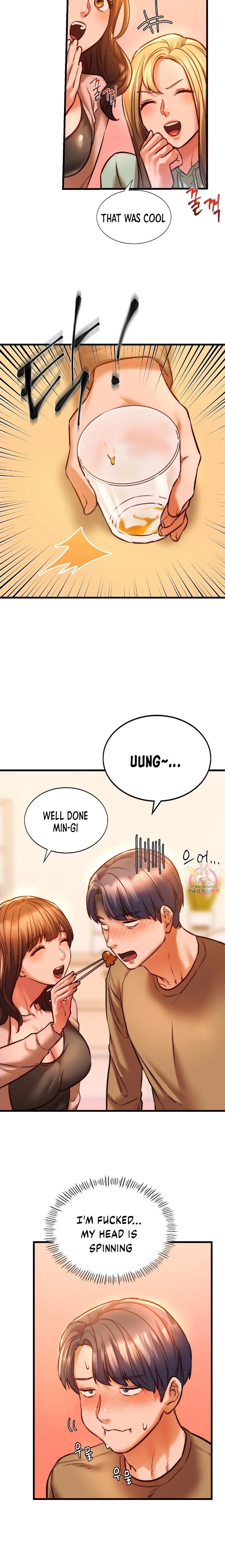Chapter 10, page 14