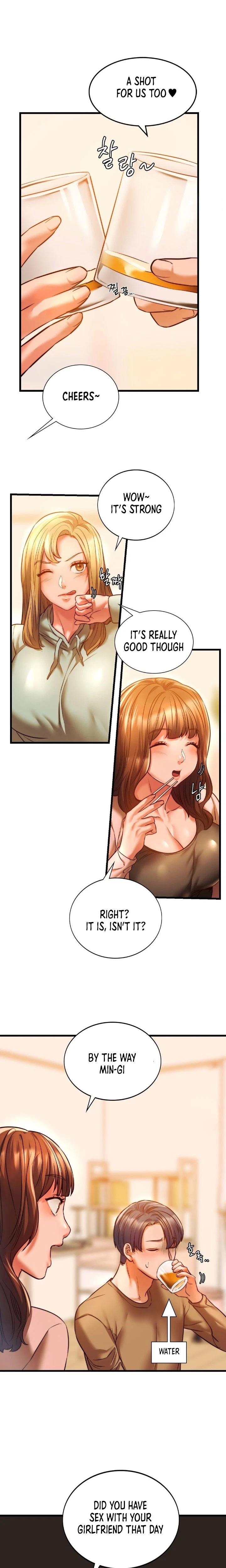 Chapter 10, page 15