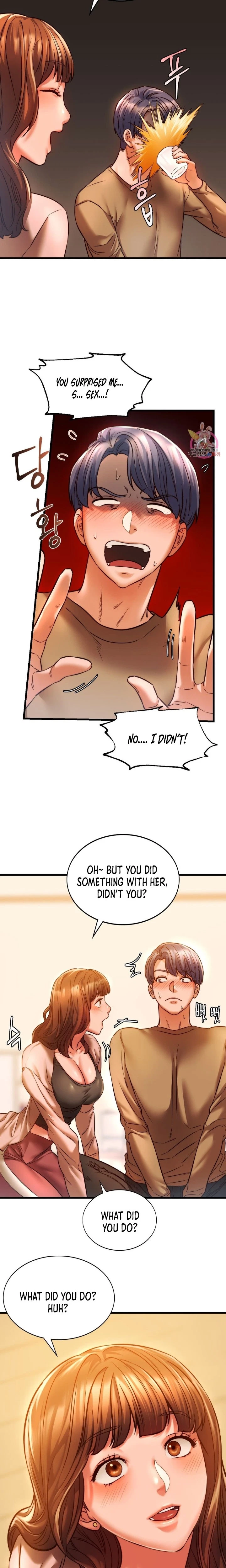 Chapter 10, page 16