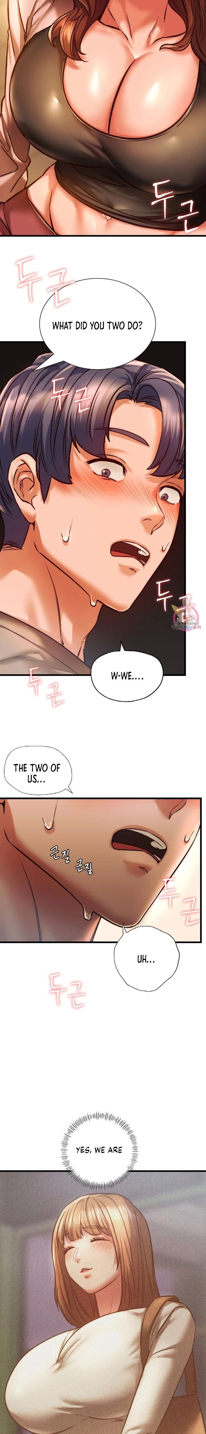 Chapter 10, page 17