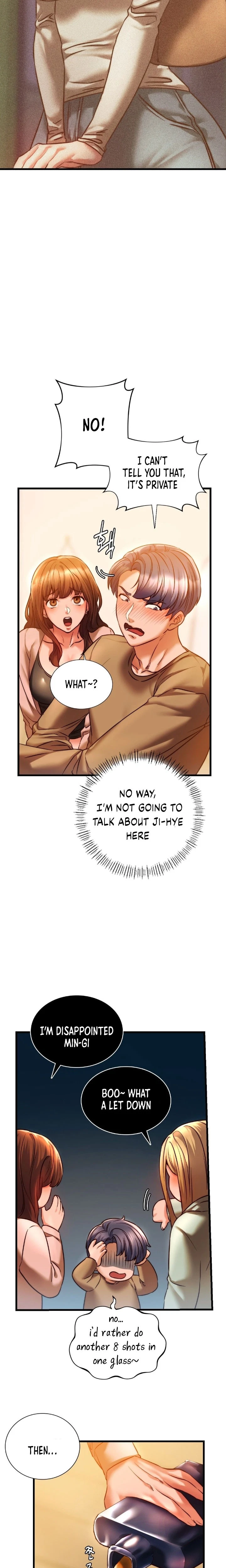 Chapter 10, page 18