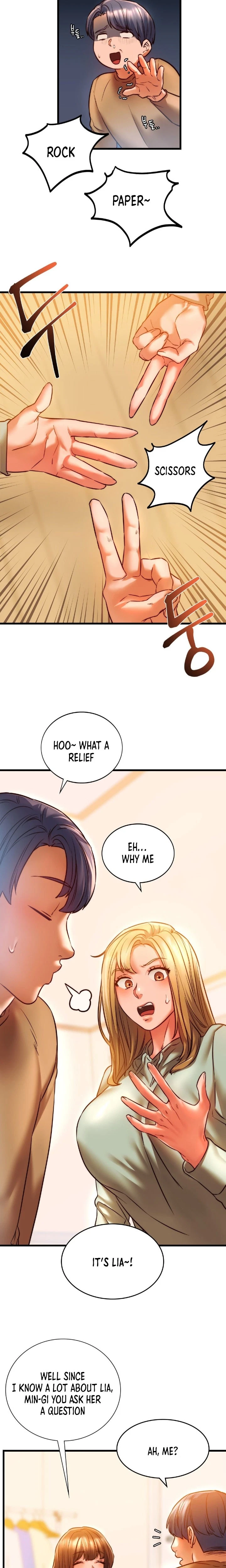 Chapter 10, page 20