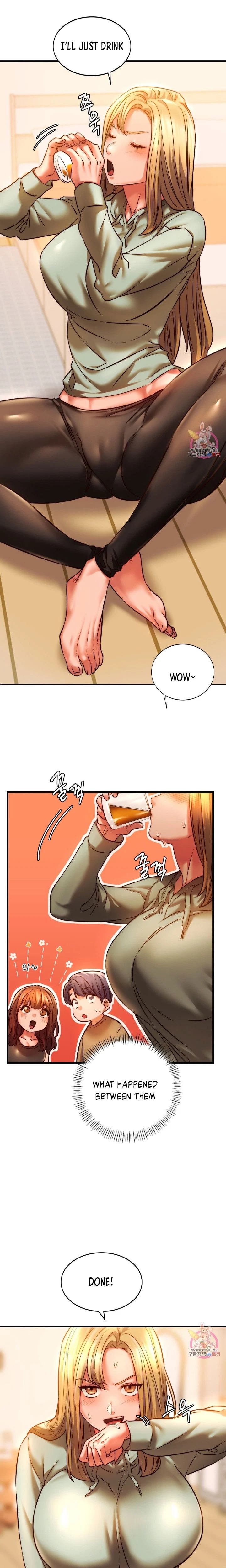 Chapter 10, page 22