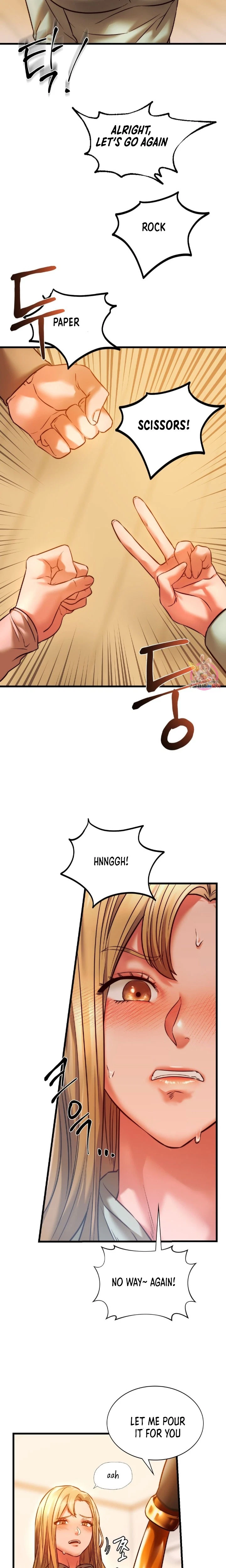 Chapter 10, page 23