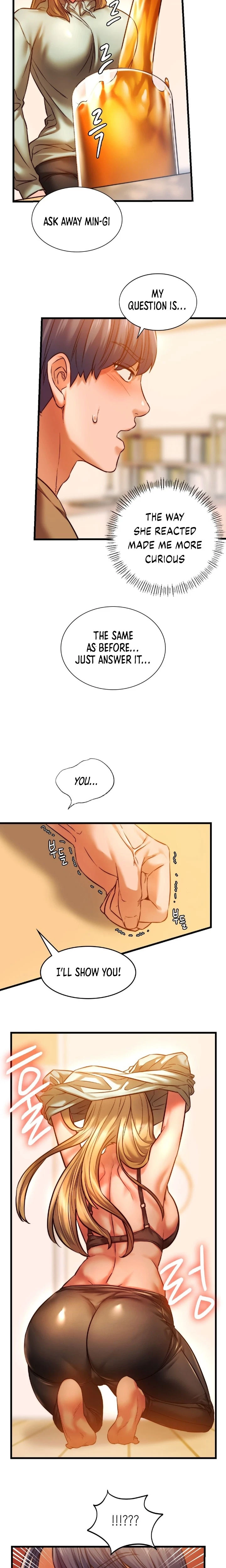 Chapter 10, page 24