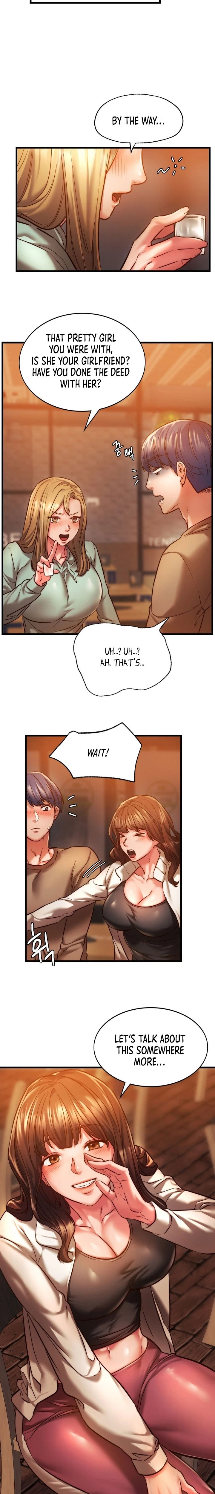 Chapter 10, page 5