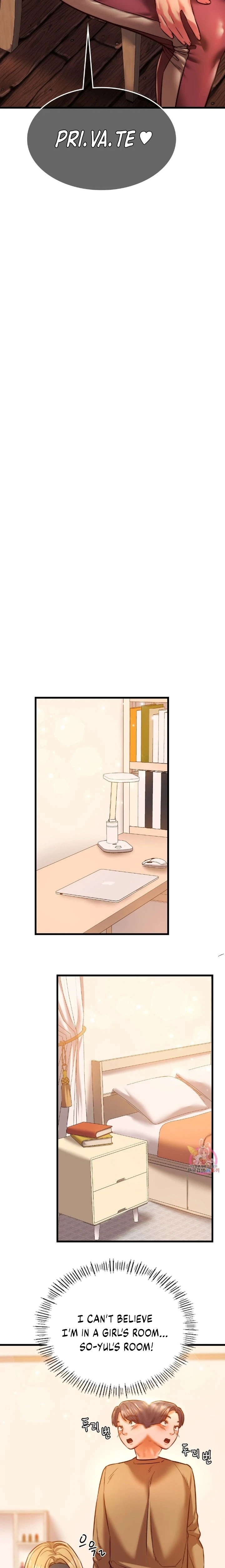 Chapter 10, page 6
