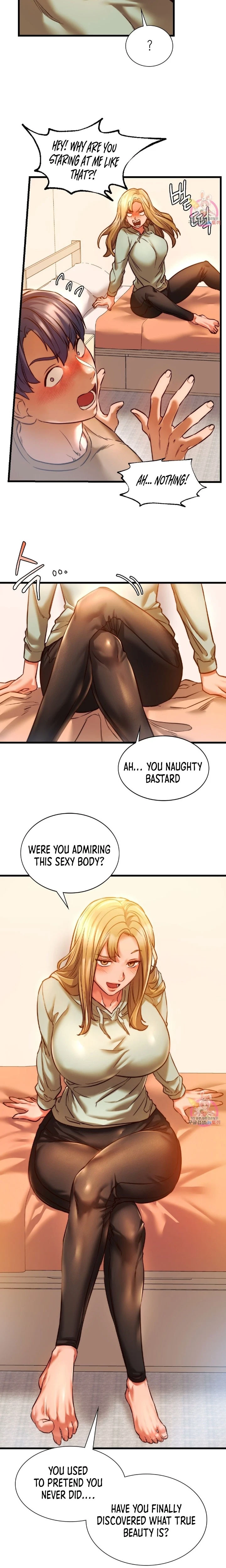 Chapter 10, page 9
