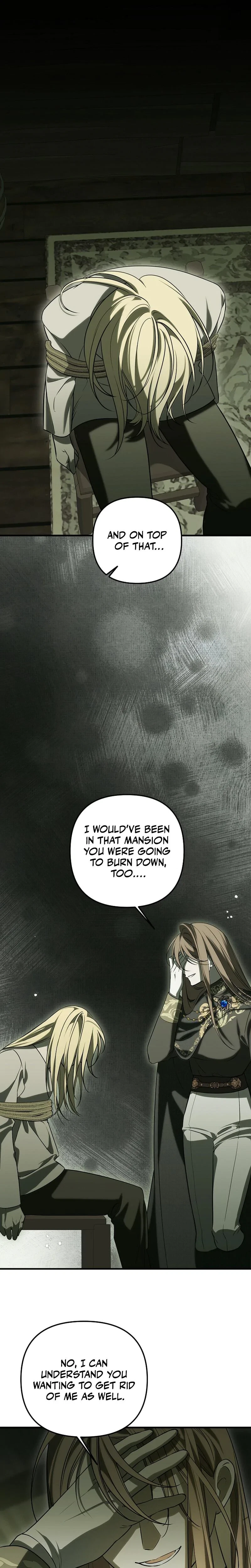 Chapter 30, page 14