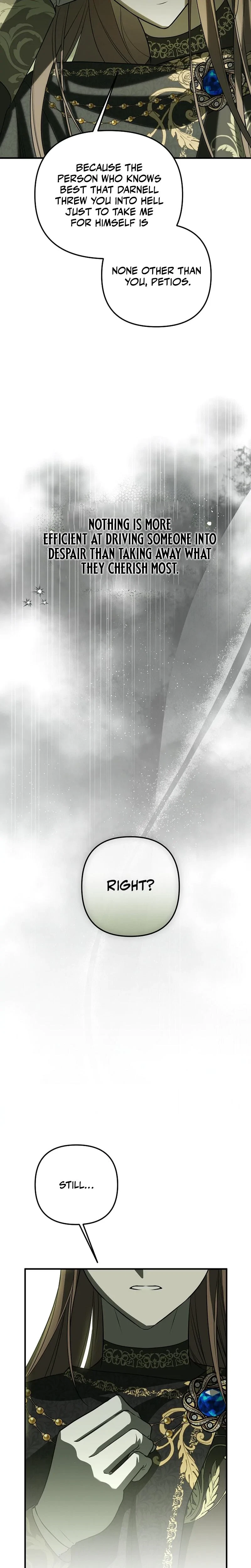 Chapter 30, page 15