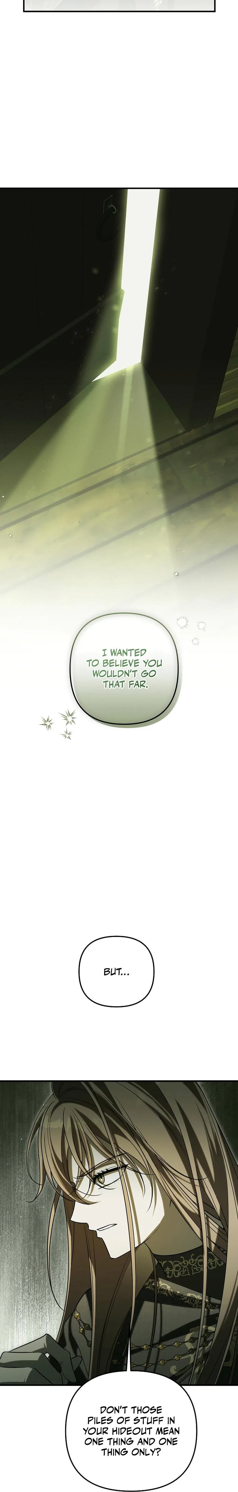 Chapter 30, page 16