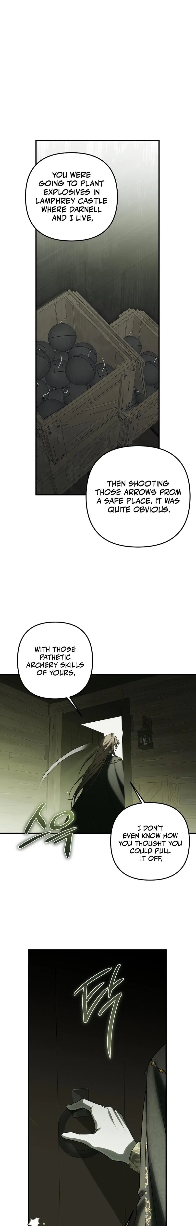 Chapter 30, page 17