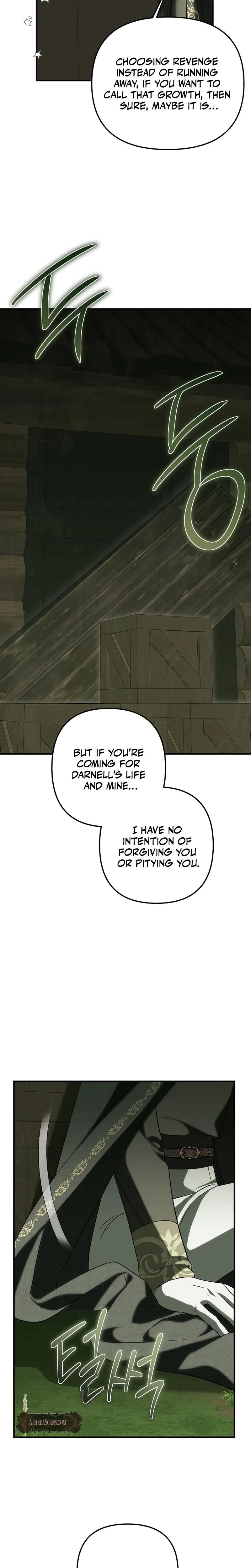 Chapter 30, page 18