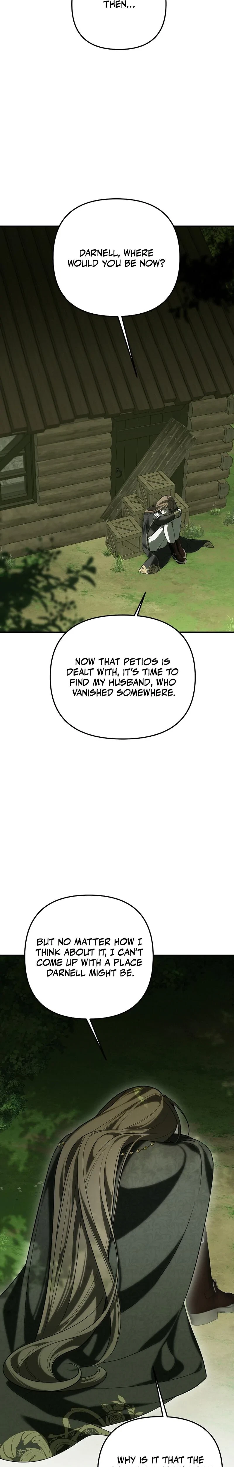 Chapter 30, page 19