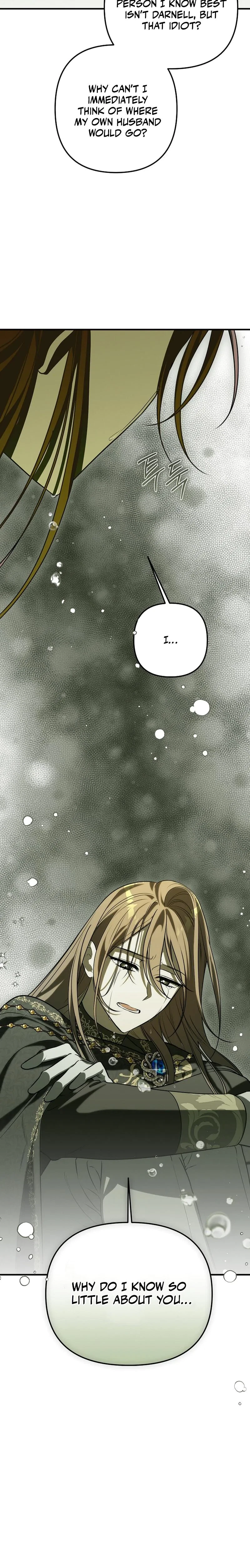 Chapter 30, page 20