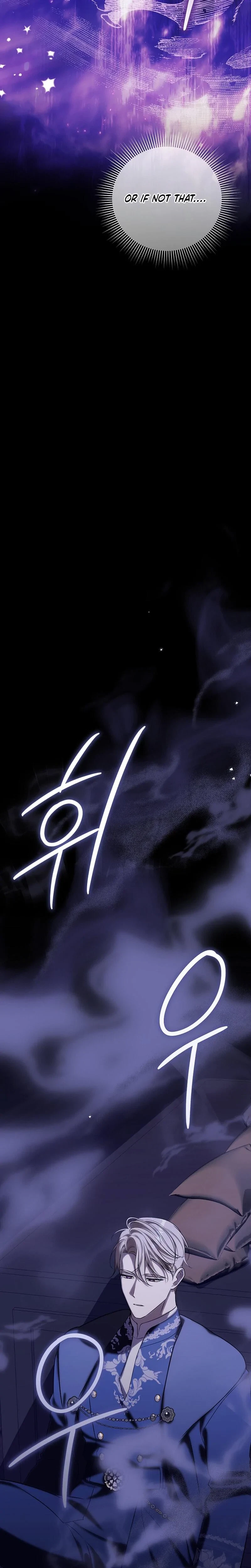 Chapter 30, page 23
