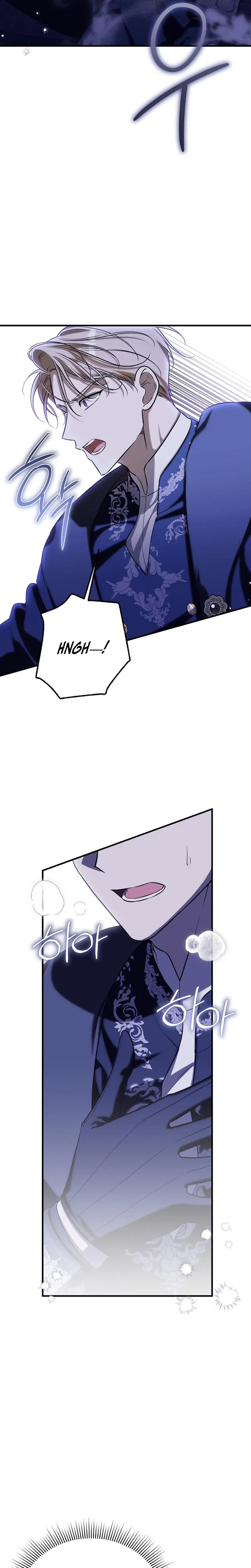 Chapter 30, page 24