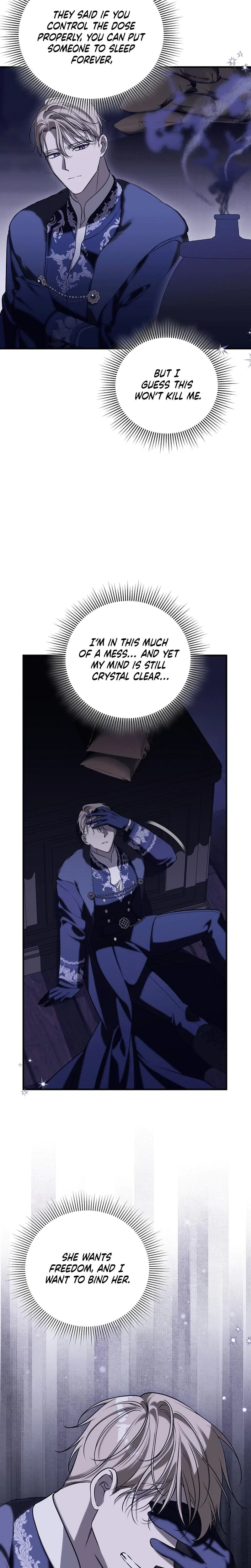 Chapter 30, page 25