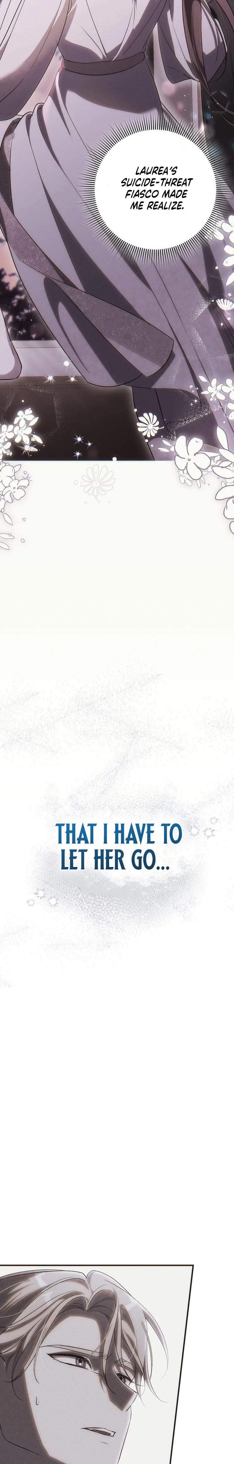Chapter 30, page 27