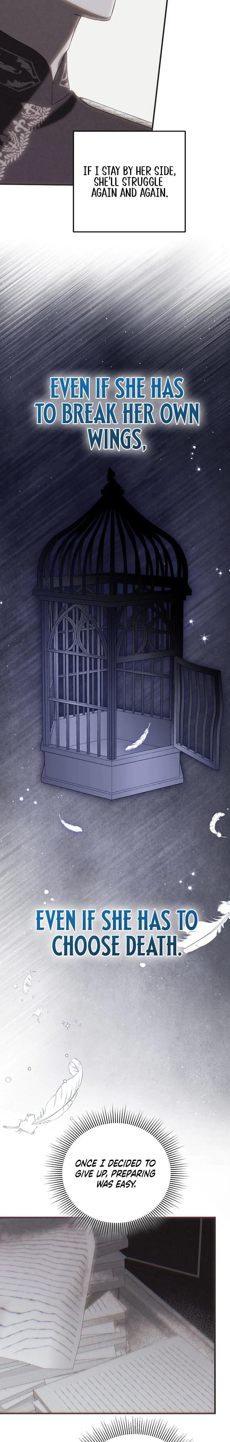 Chapter 30, page 28