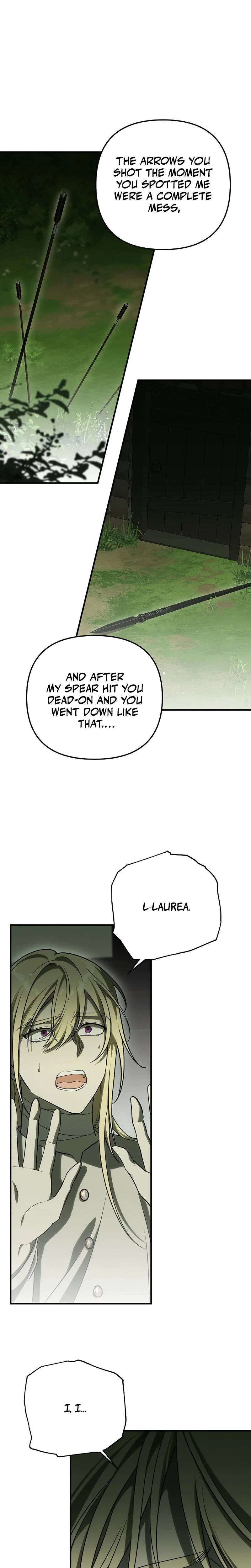Chapter 30, page 3