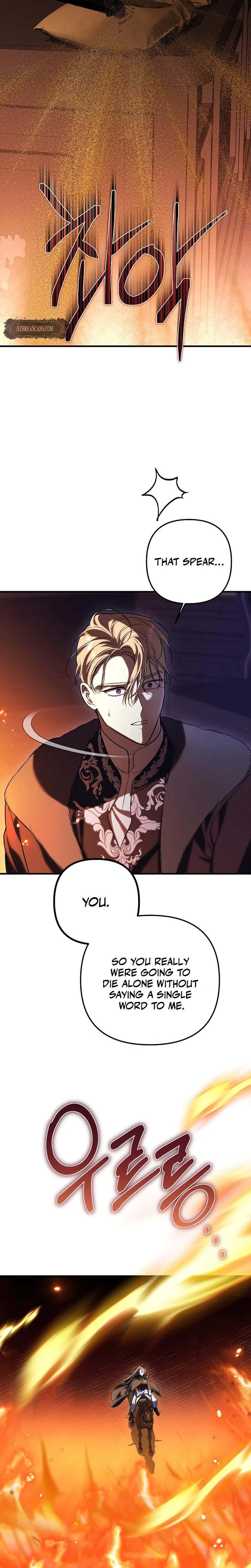 Chapter 30, page 32
