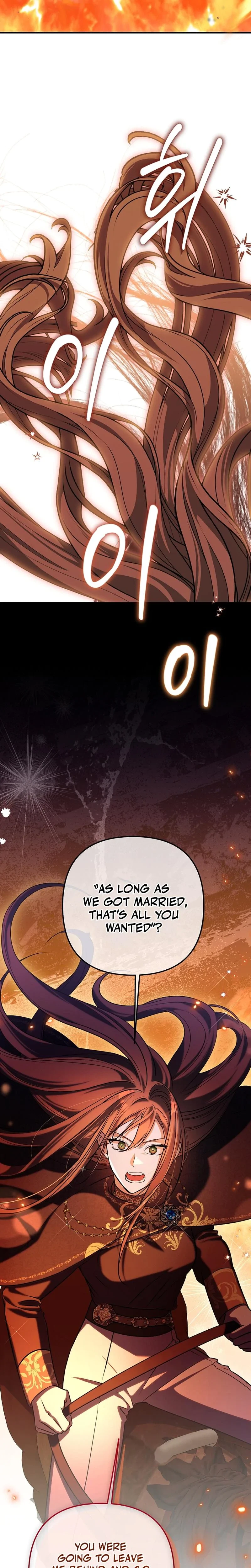Chapter 30, page 33