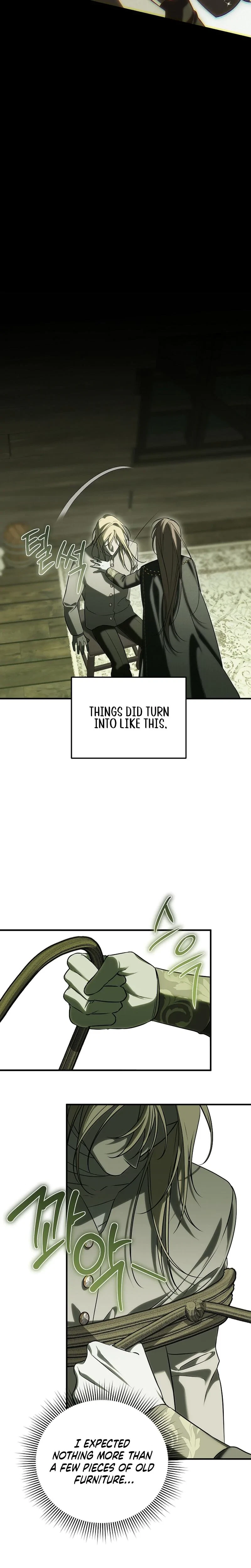 Chapter 30, page 9