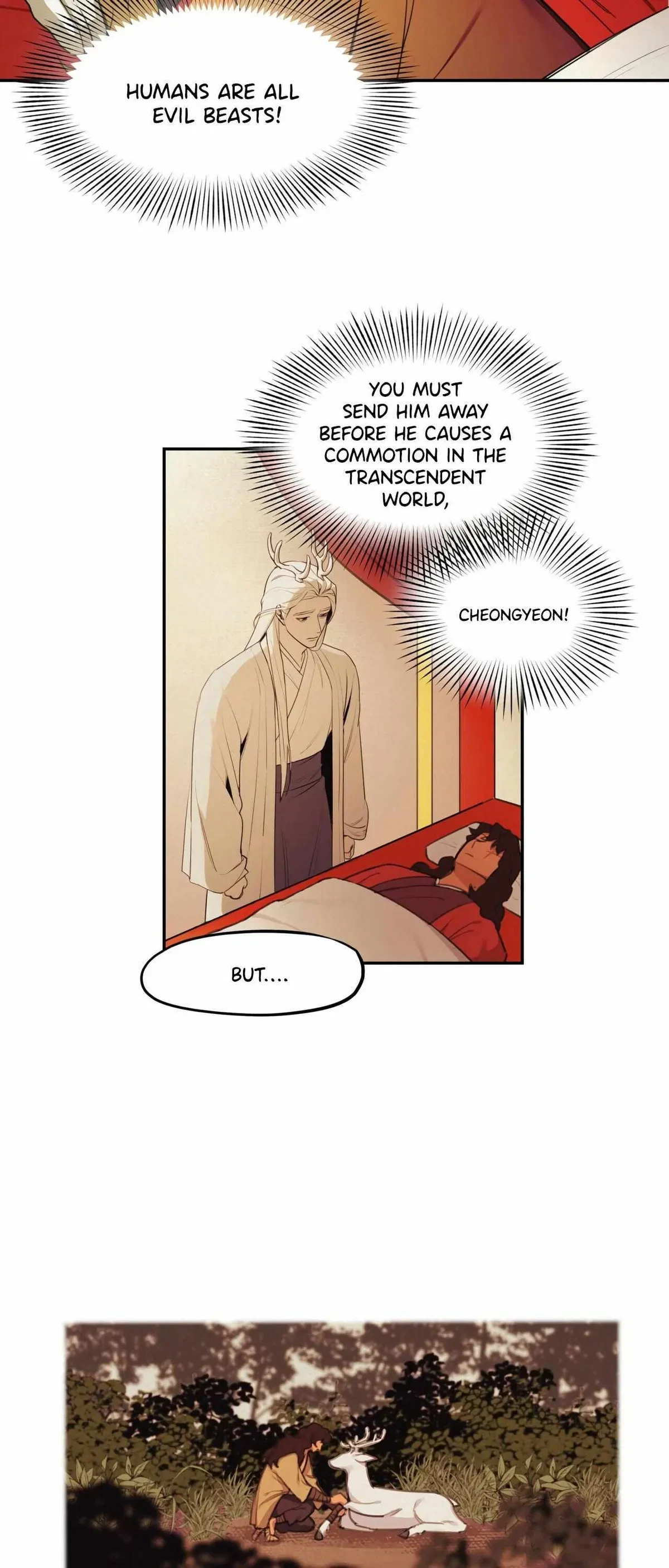 Chapter 3, page 10